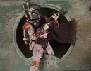 boba-fett